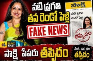 0fc42200 3ada 4f84 ba97 7316a2837d52
