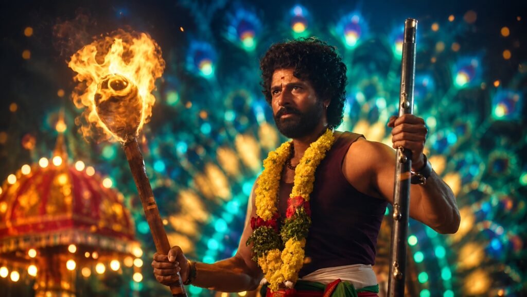 Sivakarthikeyan’s Seyon Shooting Begins Today 1 img 7076 1