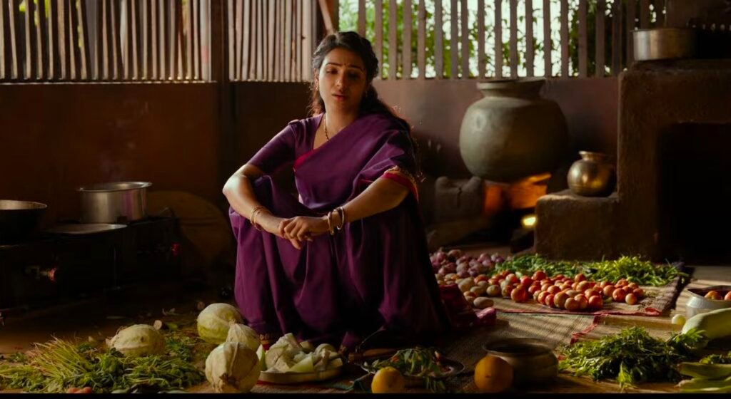 Maa Inti Bangaram Trailer Review 1 img 7308