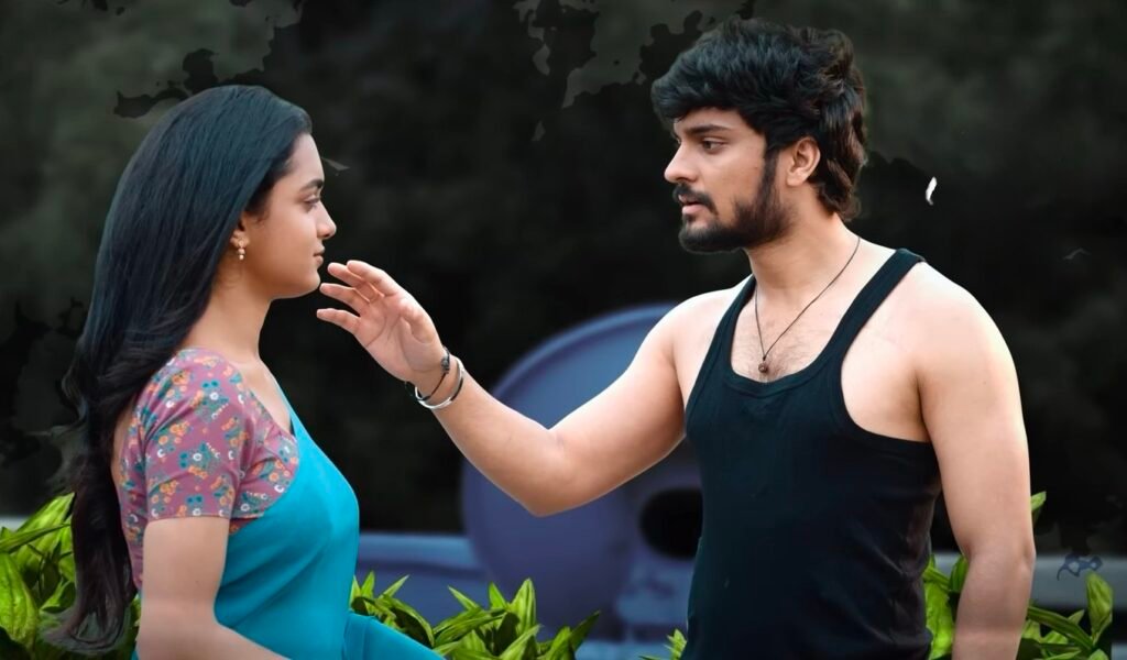 Deewana Trailer Review 1 img 7731