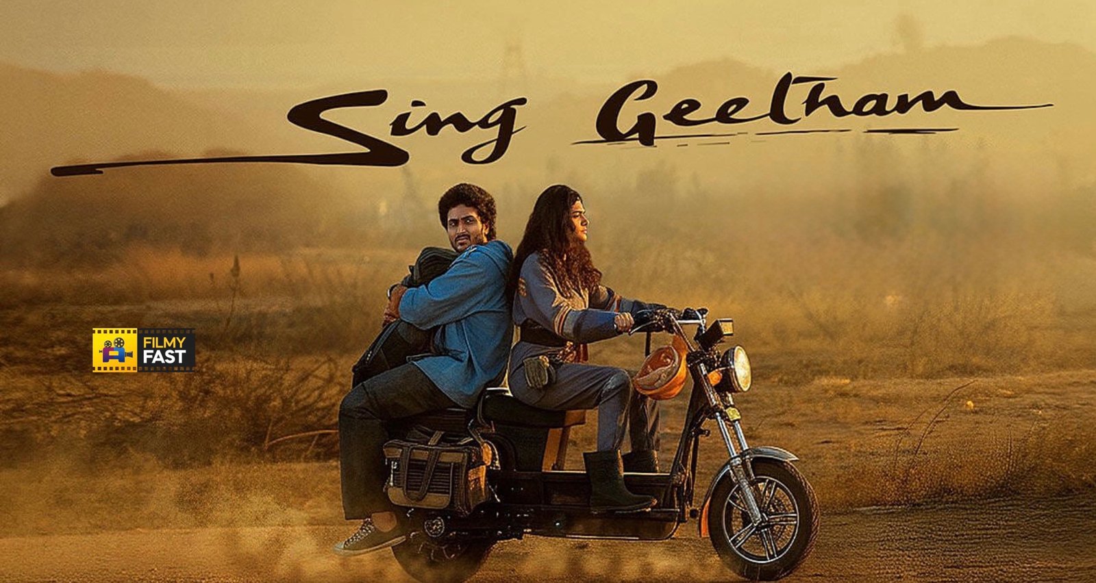 7f6d42b5 7faf 4c6d bca5 7942c527ced9