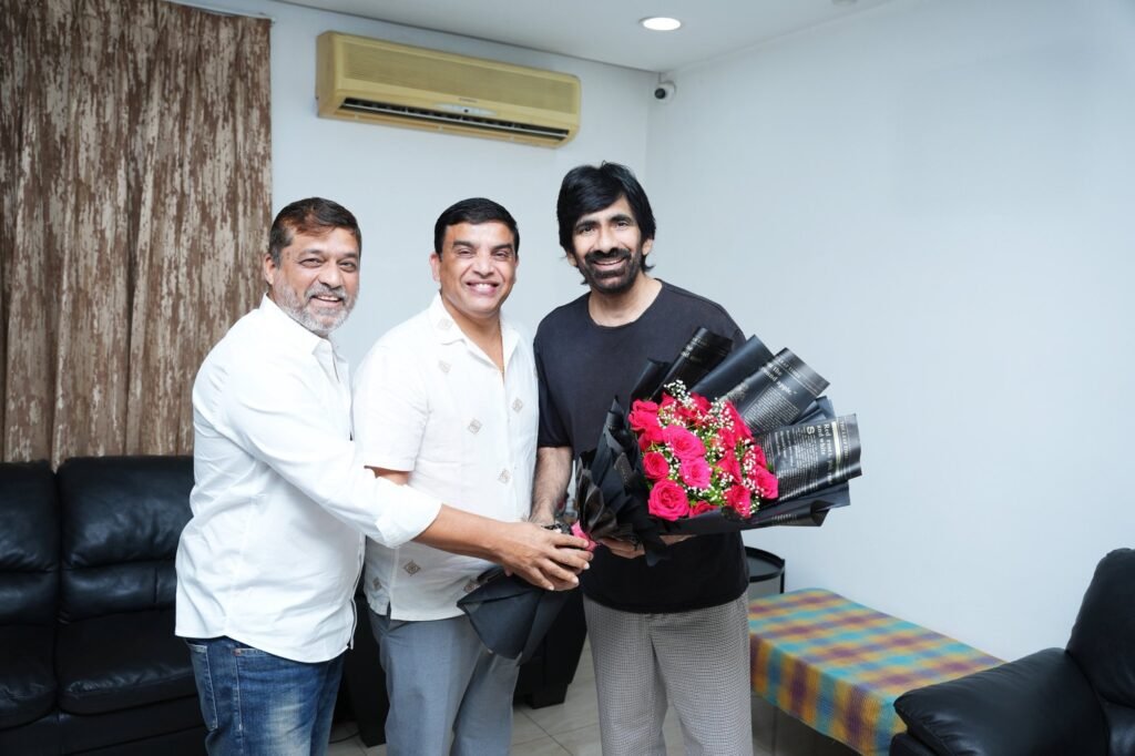 1e79ec56 6c56 419c be4d 747bfb990244