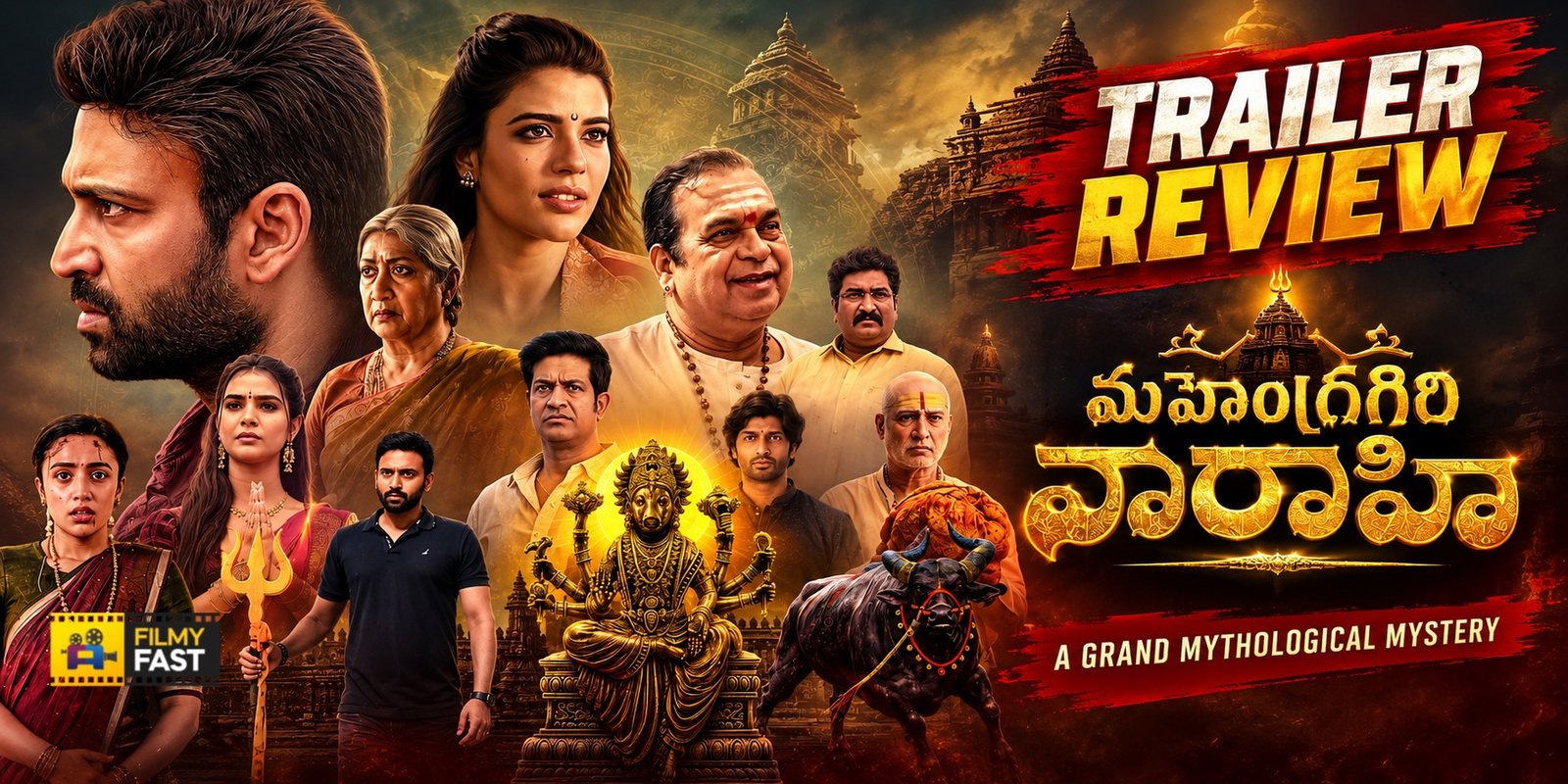 f5e49659 b6d5 4494 98f1 97664003b4a3
