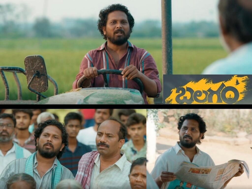 Vidyasagar’s Inspiring Journey from Sircilla to the Big Screen 1 img 9651
