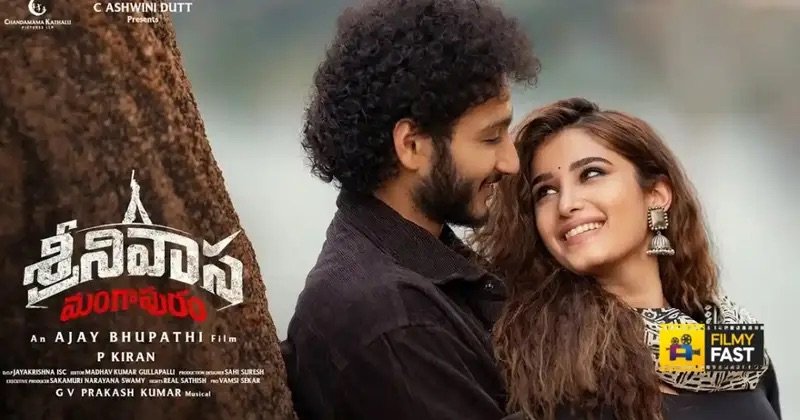 img 9990