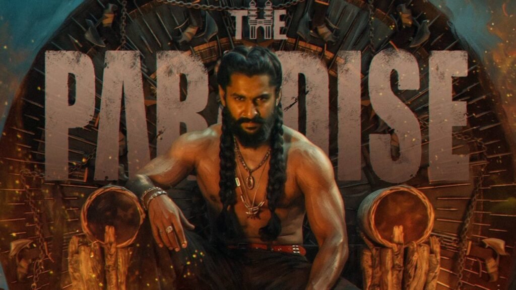 Nani’s The Paradise to Skip Trailer Ahead of Release 2 54313f54 9f9d 442b 908b 1f23eb2bc214